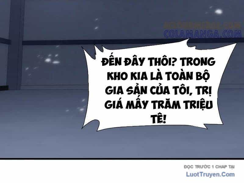 Dị Ngục Bạo Quân: Cái Bóng Của Ta Có Thể Tiến Hóa Vô Hạn - Chương 34 - ảnh 5
