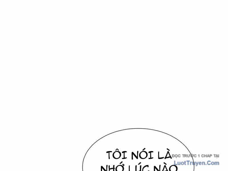 Dị Ngục Bạo Quân: Cái Bóng Của Ta Có Thể Tiến Hóa Vô Hạn - Chương 34 - ảnh 50