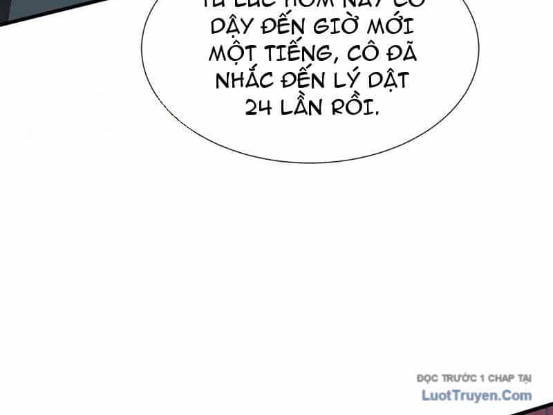 Dị Ngục Bạo Quân: Cái Bóng Của Ta Có Thể Tiến Hóa Vô Hạn - Chương 34 - ảnh 53