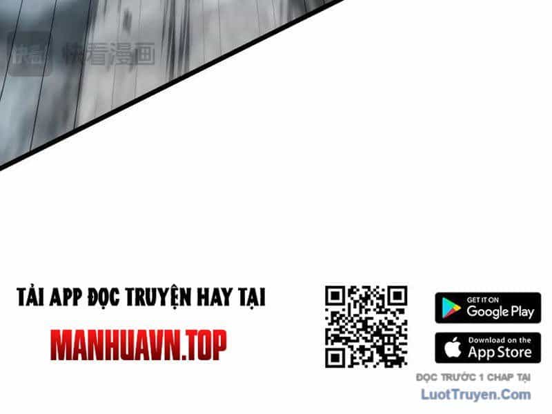 Dị Ngục Bạo Quân: Cái Bóng Của Ta Có Thể Tiến Hóa Vô Hạn - Chương 34 - ảnh 67