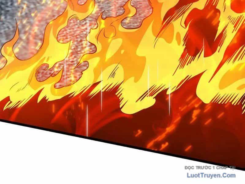 Dị Ngục Bạo Quân: Cái Bóng Của Ta Có Thể Tiến Hóa Vô Hạn - Chương 34 - ảnh 73