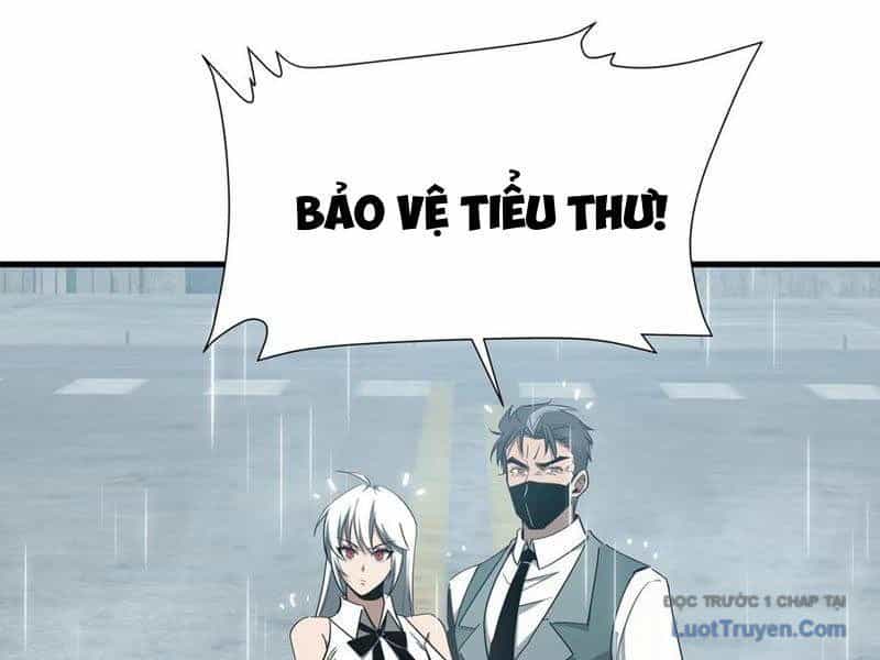Dị Ngục Bạo Quân: Cái Bóng Của Ta Có Thể Tiến Hóa Vô Hạn - Chương 34 - ảnh 84