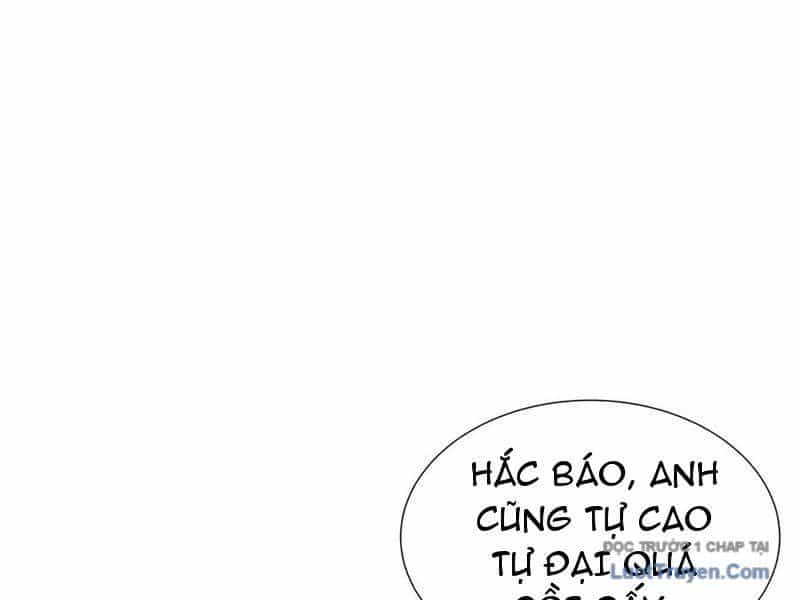 Dị Ngục Bạo Quân: Cái Bóng Của Ta Có Thể Tiến Hóa Vô Hạn - Chương 34 - ảnh 88
