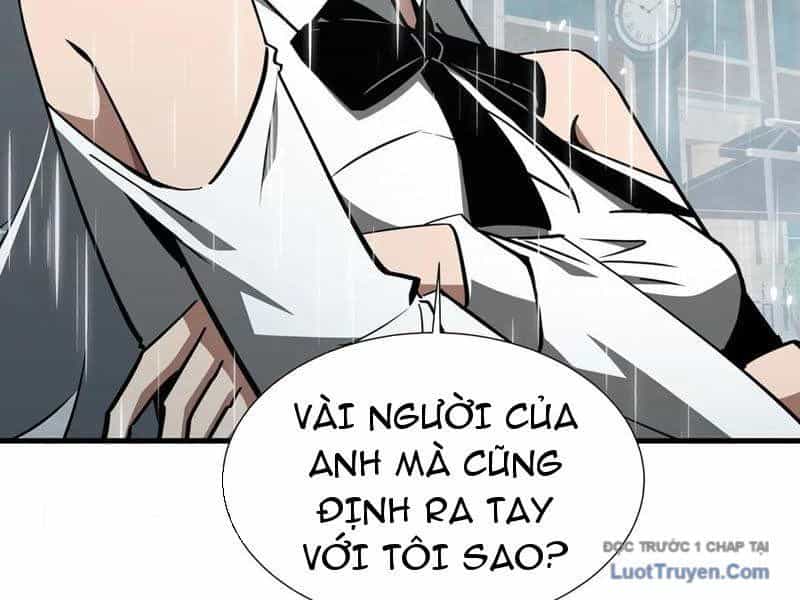Dị Ngục Bạo Quân: Cái Bóng Của Ta Có Thể Tiến Hóa Vô Hạn - Chương 34 - ảnh 90