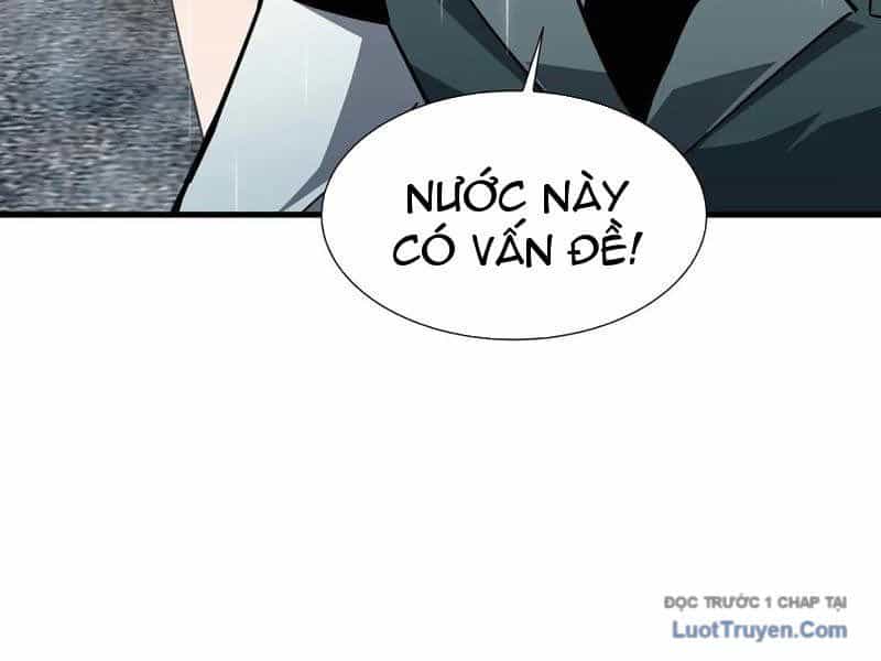 Dị Ngục Bạo Quân: Cái Bóng Của Ta Có Thể Tiến Hóa Vô Hạn - Chương 34 - ảnh 96