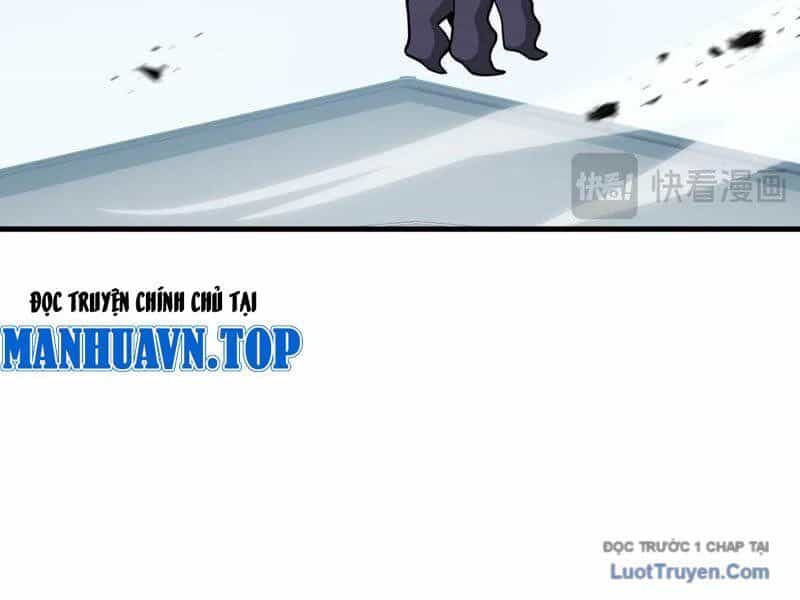 Dị Ngục Bạo Quân: Cái Bóng Của Ta Có Thể Tiến Hóa Vô Hạn - Chương 35 - ảnh 107