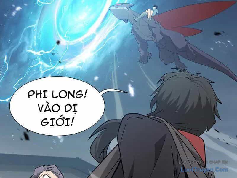 Dị Ngục Bạo Quân: Cái Bóng Của Ta Có Thể Tiến Hóa Vô Hạn - Chương 35 - ảnh 109