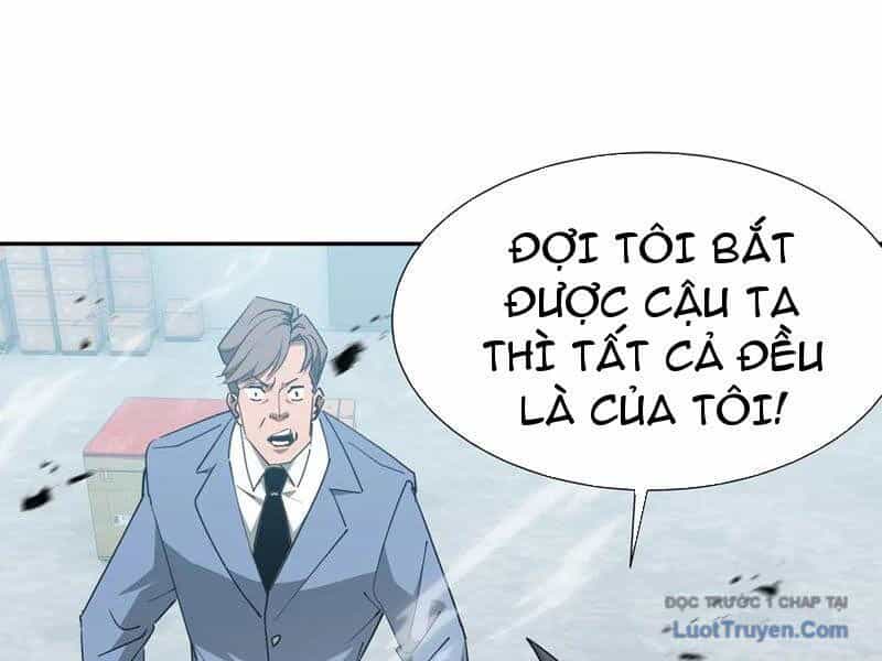 Dị Ngục Bạo Quân: Cái Bóng Của Ta Có Thể Tiến Hóa Vô Hạn - Chương 35 - ảnh 112