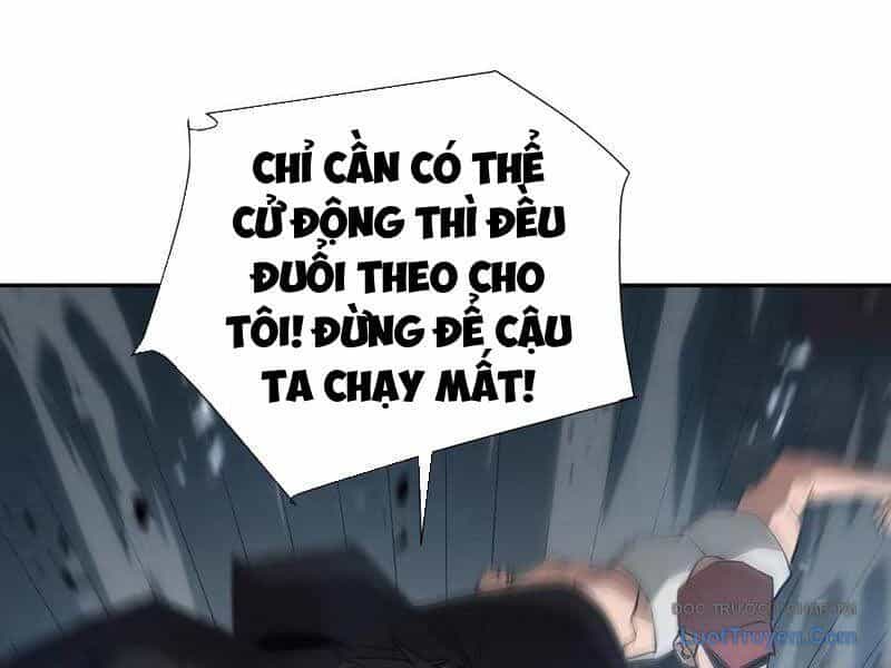 Dị Ngục Bạo Quân: Cái Bóng Của Ta Có Thể Tiến Hóa Vô Hạn - Chương 35 - ảnh 115