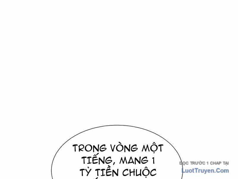 Dị Ngục Bạo Quân: Cái Bóng Của Ta Có Thể Tiến Hóa Vô Hạn - Chương 35 - ảnh 12