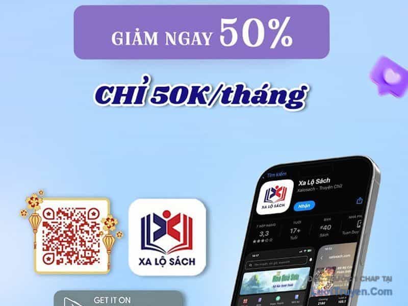 Dị Ngục Bạo Quân: Cái Bóng Của Ta Có Thể Tiến Hóa Vô Hạn - Chương 35 - ảnh 120