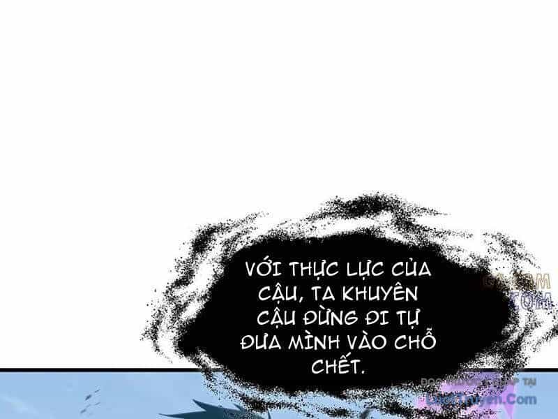 Dị Ngục Bạo Quân: Cái Bóng Của Ta Có Thể Tiến Hóa Vô Hạn - Chương 35 - ảnh 16
