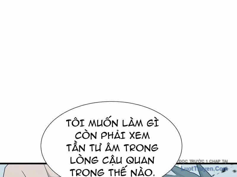 Dị Ngục Bạo Quân: Cái Bóng Của Ta Có Thể Tiến Hóa Vô Hạn - Chương 35 - ảnh 2