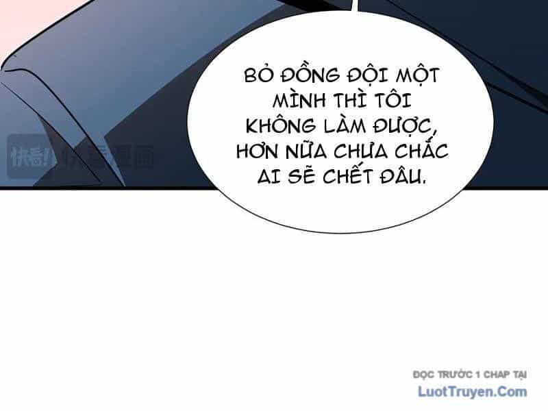 Dị Ngục Bạo Quân: Cái Bóng Của Ta Có Thể Tiến Hóa Vô Hạn - Chương 35 - ảnh 21