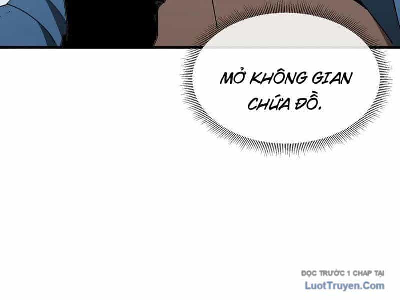 Dị Ngục Bạo Quân: Cái Bóng Của Ta Có Thể Tiến Hóa Vô Hạn - Chương 35 - ảnh 48