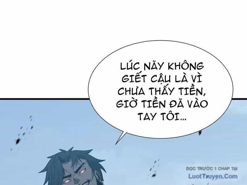 Dị Ngục Bạo Quân: Cái Bóng Của Ta Có Thể Tiến Hóa Vô Hạn - Chương 35 - ảnh 58