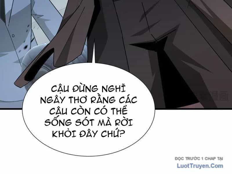 Dị Ngục Bạo Quân: Cái Bóng Của Ta Có Thể Tiến Hóa Vô Hạn - Chương 35 - ảnh 60