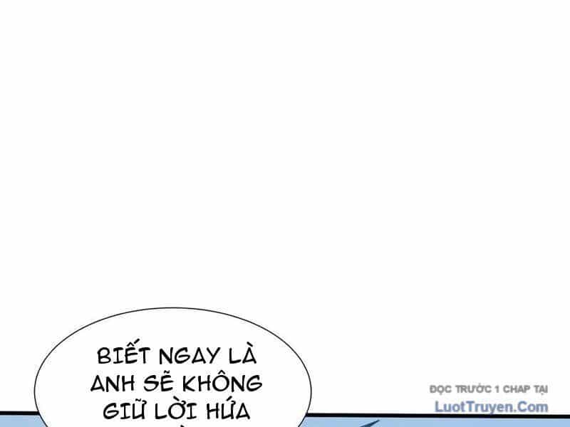 Dị Ngục Bạo Quân: Cái Bóng Của Ta Có Thể Tiến Hóa Vô Hạn - Chương 35 - ảnh 61