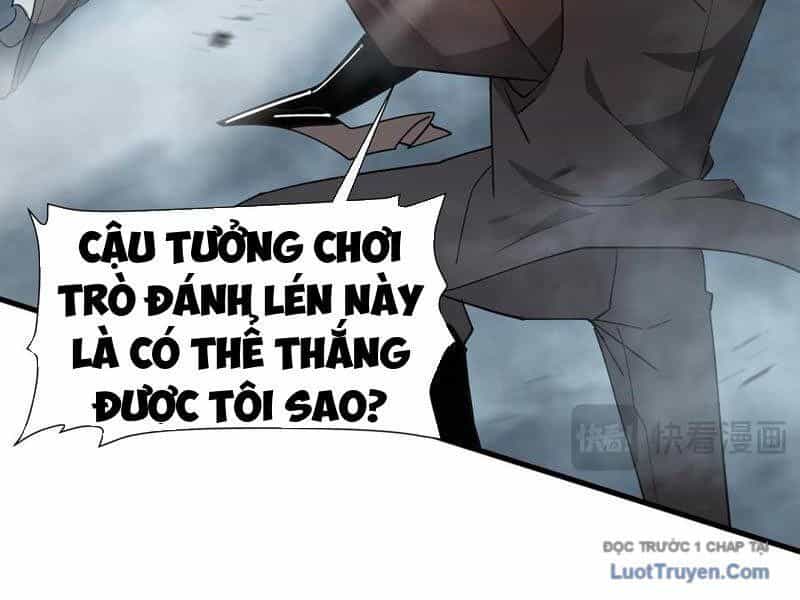 Dị Ngục Bạo Quân: Cái Bóng Của Ta Có Thể Tiến Hóa Vô Hạn - Chương 35 - ảnh 80