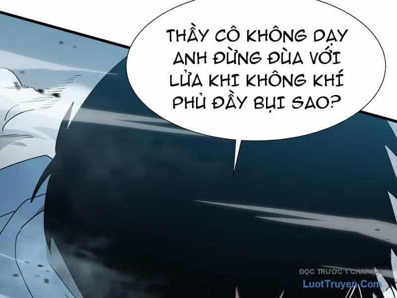 Dị Ngục Bạo Quân: Cái Bóng Của Ta Có Thể Tiến Hóa Vô Hạn - Chương 35 - ảnh 82