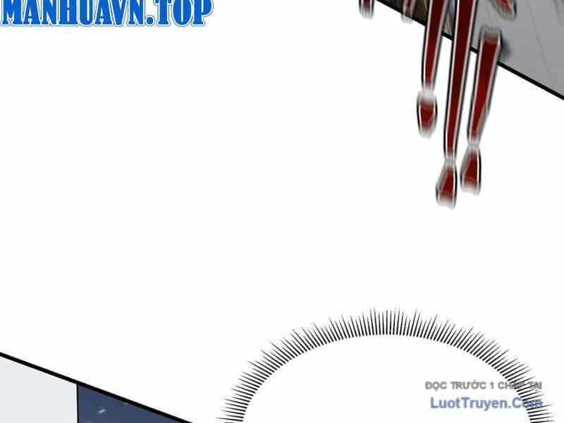 Dị Ngục Bạo Quân: Cái Bóng Của Ta Có Thể Tiến Hóa Vô Hạn - Chương 35 - ảnh 92