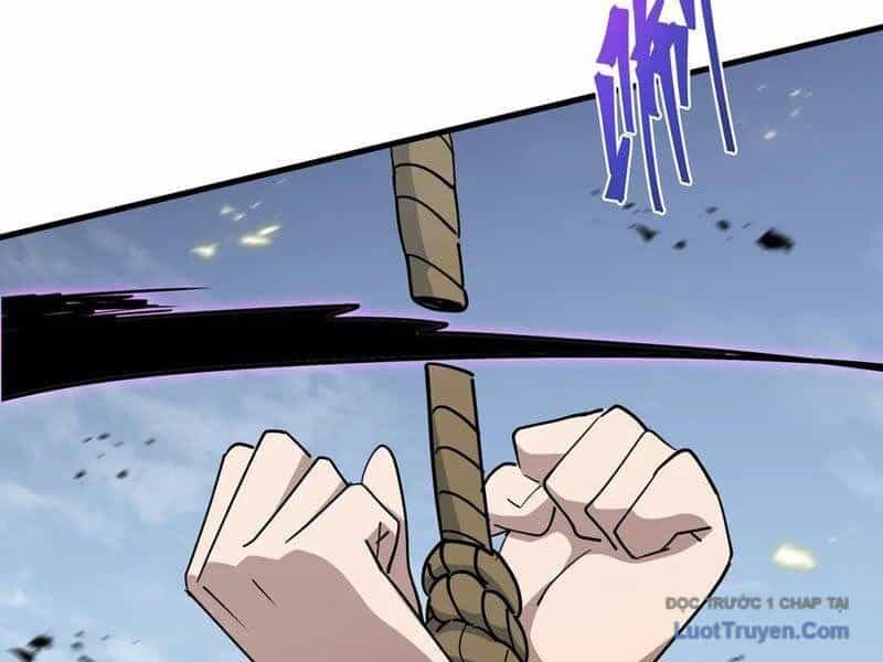 Dị Ngục Bạo Quân: Cái Bóng Của Ta Có Thể Tiến Hóa Vô Hạn - Chương 35 - ảnh 96