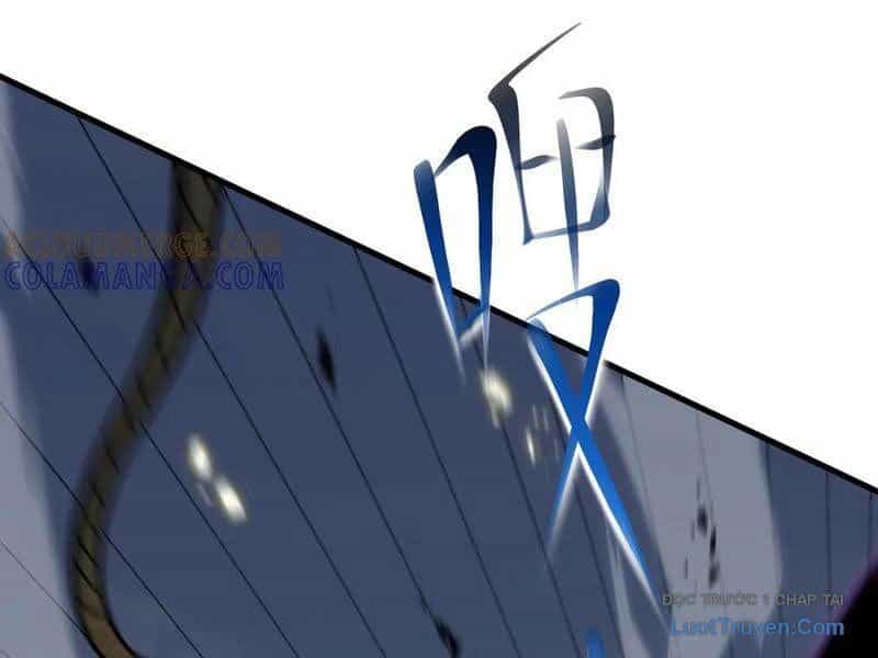 Dị Ngục Bạo Quân: Cái Bóng Của Ta Có Thể Tiến Hóa Vô Hạn - Chương 35 - ảnh 98