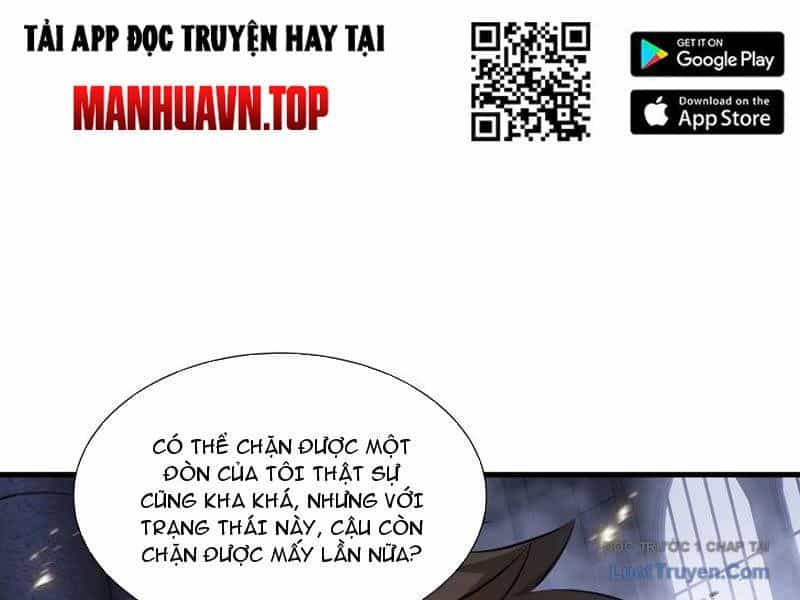 Dị Ngục Bạo Quân: Cái Bóng Của Ta Có Thể Tiến Hóa Vô Hạn - Chương 36 - ảnh 114