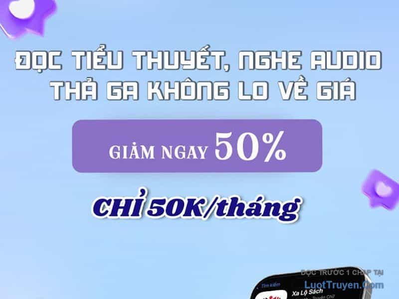 Dị Ngục Bạo Quân: Cái Bóng Của Ta Có Thể Tiến Hóa Vô Hạn - Chương 36 - ảnh 129