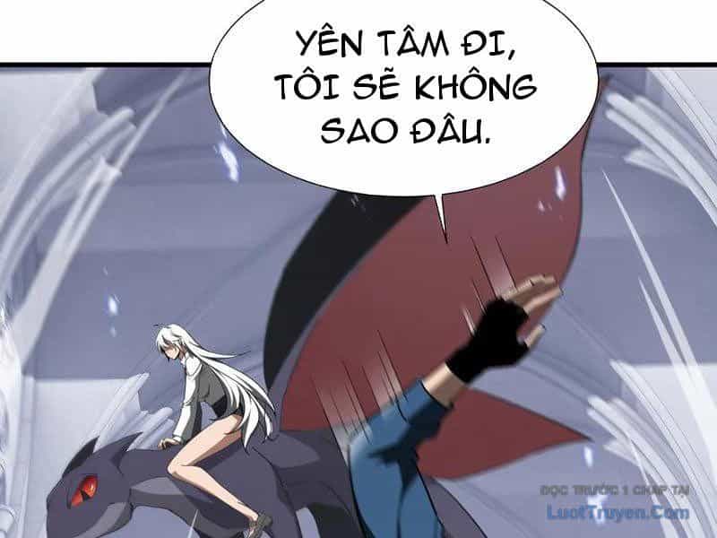 Dị Ngục Bạo Quân: Cái Bóng Của Ta Có Thể Tiến Hóa Vô Hạn - Chương 36 - ảnh 18