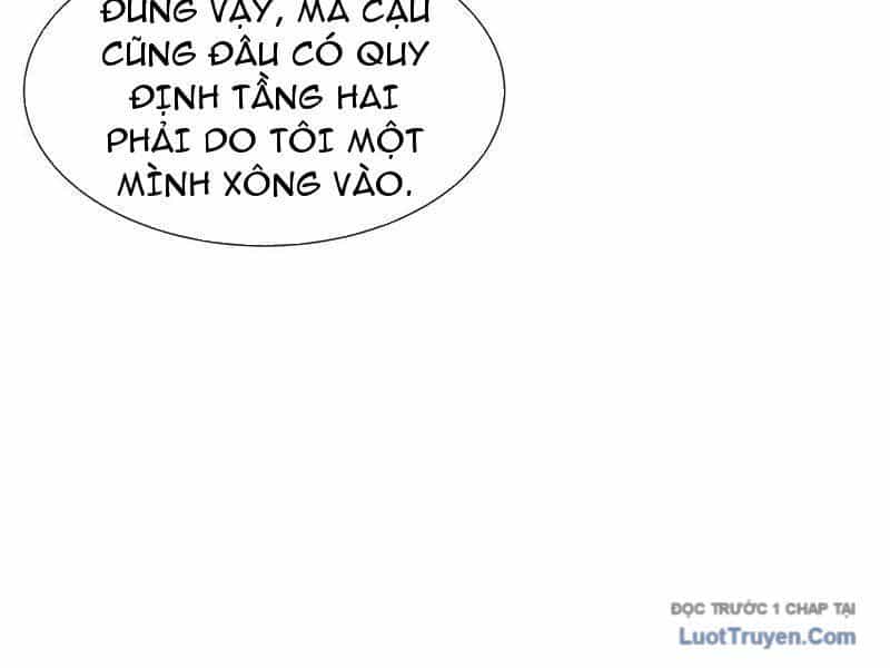 Dị Ngục Bạo Quân: Cái Bóng Của Ta Có Thể Tiến Hóa Vô Hạn - Chương 36 - ảnh 24