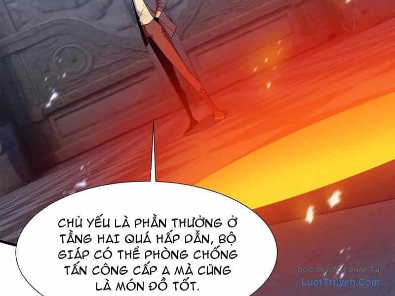 Dị Ngục Bạo Quân: Cái Bóng Của Ta Có Thể Tiến Hóa Vô Hạn - Chương 36 - ảnh 26