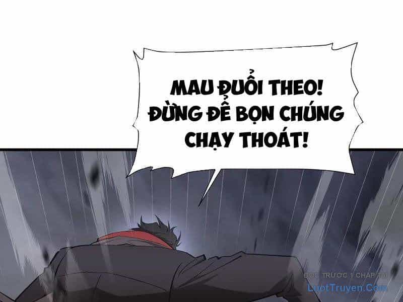 Dị Ngục Bạo Quân: Cái Bóng Của Ta Có Thể Tiến Hóa Vô Hạn - Chương 36 - ảnh 3