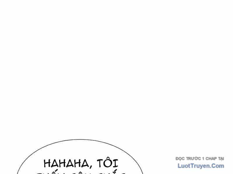 Dị Ngục Bạo Quân: Cái Bóng Của Ta Có Thể Tiến Hóa Vô Hạn - Chương 36 - ảnh 47