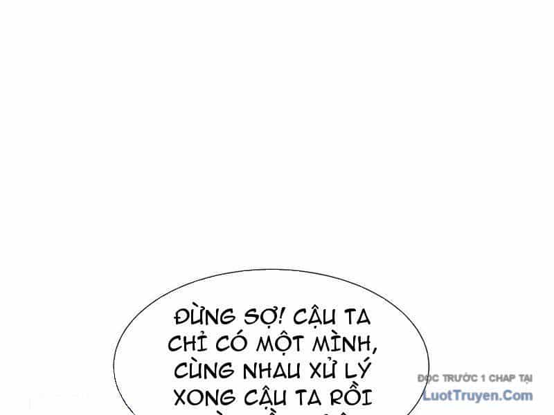Dị Ngục Bạo Quân: Cái Bóng Của Ta Có Thể Tiến Hóa Vô Hạn - Chương 36 - ảnh 50