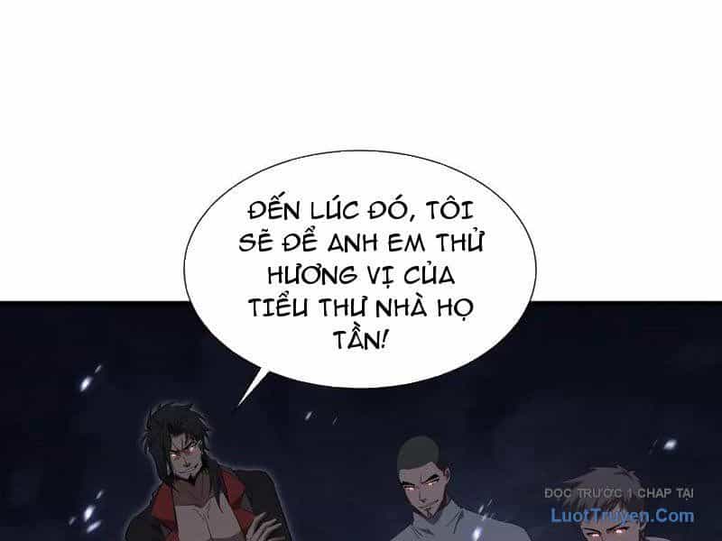 Dị Ngục Bạo Quân: Cái Bóng Của Ta Có Thể Tiến Hóa Vô Hạn - Chương 36 - ảnh 53