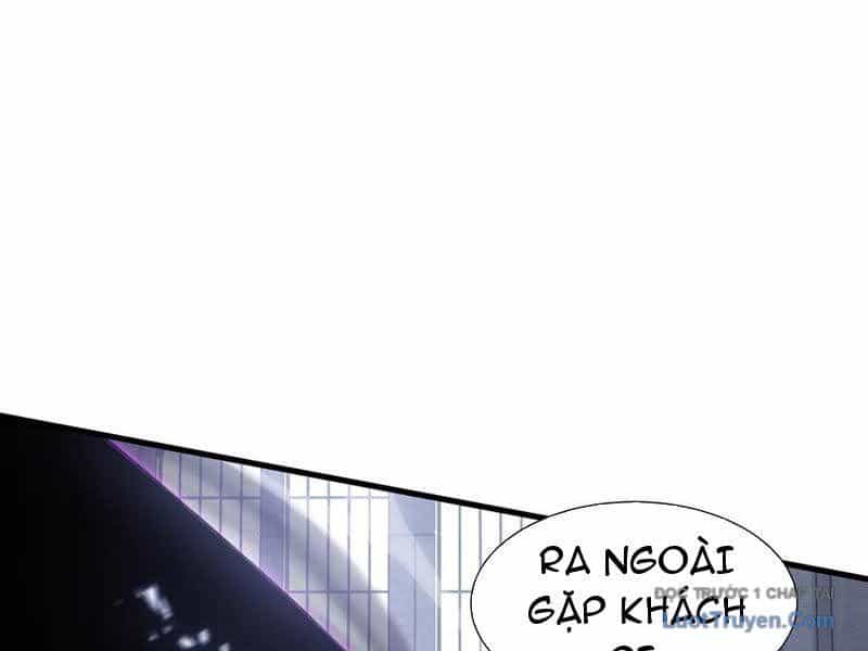 Dị Ngục Bạo Quân: Cái Bóng Của Ta Có Thể Tiến Hóa Vô Hạn - Chương 36 - ảnh 61