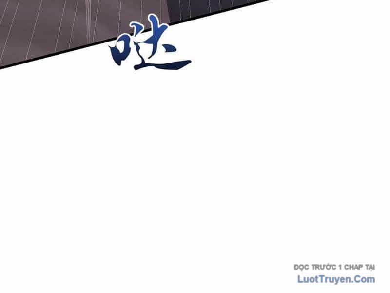 Dị Ngục Bạo Quân: Cái Bóng Của Ta Có Thể Tiến Hóa Vô Hạn - Chương 36 - ảnh 7