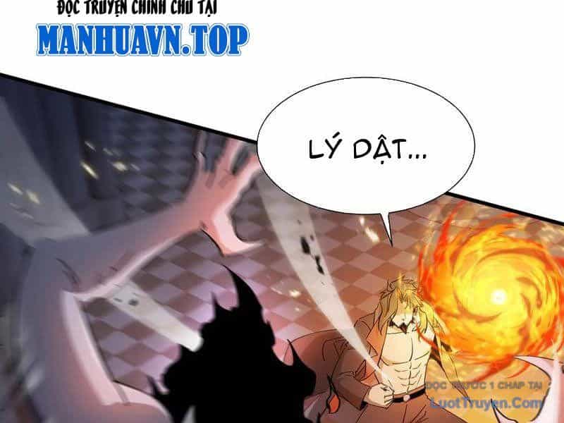Dị Ngục Bạo Quân: Cái Bóng Của Ta Có Thể Tiến Hóa Vô Hạn - Chương 36 - ảnh 77