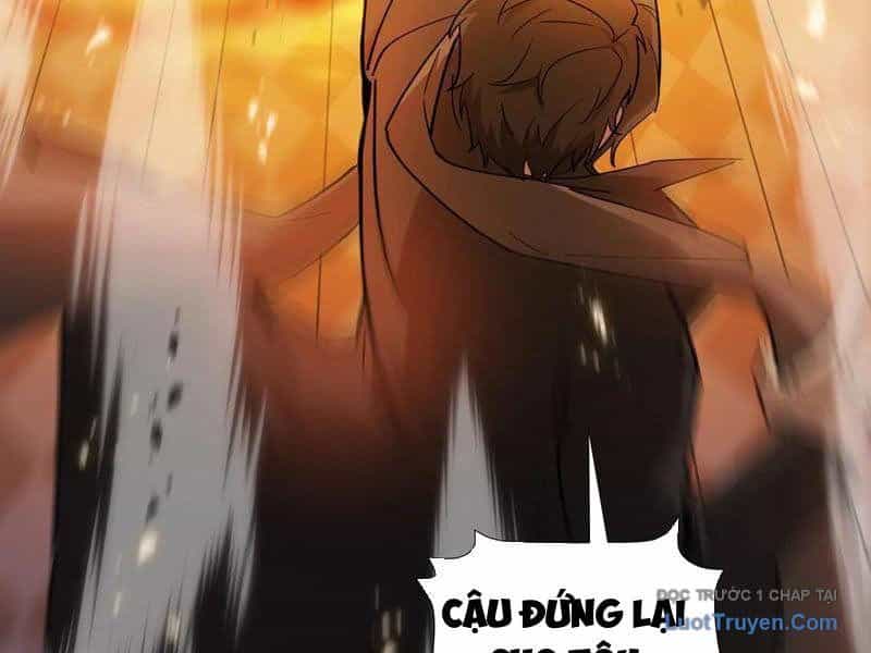 Dị Ngục Bạo Quân: Cái Bóng Của Ta Có Thể Tiến Hóa Vô Hạn - Chương 36 - ảnh 82