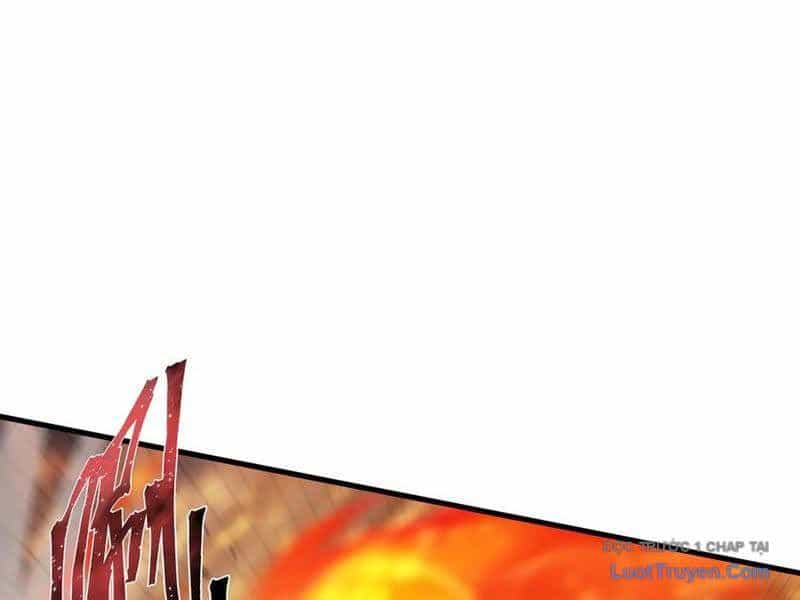 Dị Ngục Bạo Quân: Cái Bóng Của Ta Có Thể Tiến Hóa Vô Hạn - Chương 36 - ảnh 87
