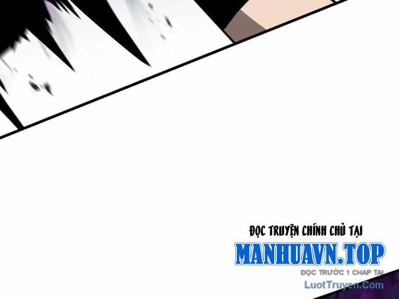 Dị Ngục Bạo Quân: Cái Bóng Của Ta Có Thể Tiến Hóa Vô Hạn - Chương 36 - ảnh 95