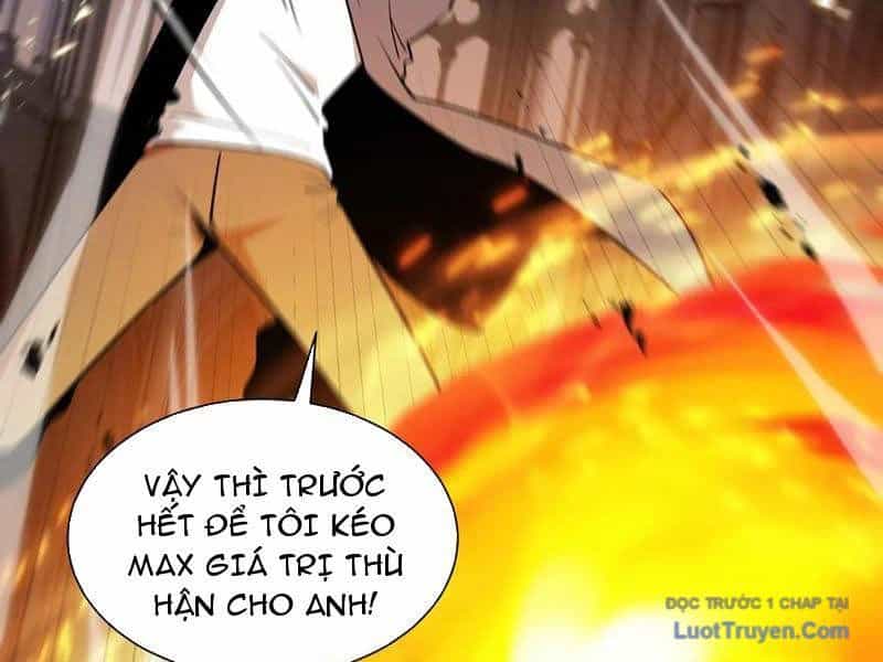 Dị Ngục Bạo Quân: Cái Bóng Của Ta Có Thể Tiến Hóa Vô Hạn - Chương 36 - ảnh 97