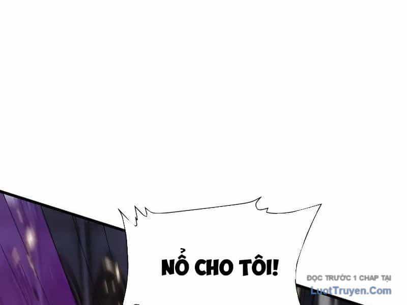 Dị Ngục Bạo Quân: Cái Bóng Của Ta Có Thể Tiến Hóa Vô Hạn - Chương 36 - ảnh 99