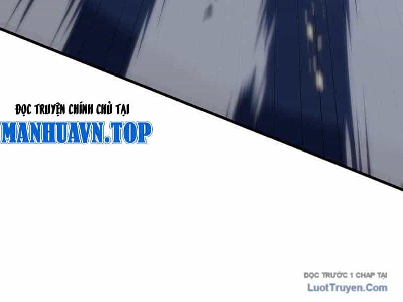 Dị Ngục Bạo Quân: Cái Bóng Của Ta Có Thể Tiến Hóa Vô Hạn - Chương 37 - ảnh 12