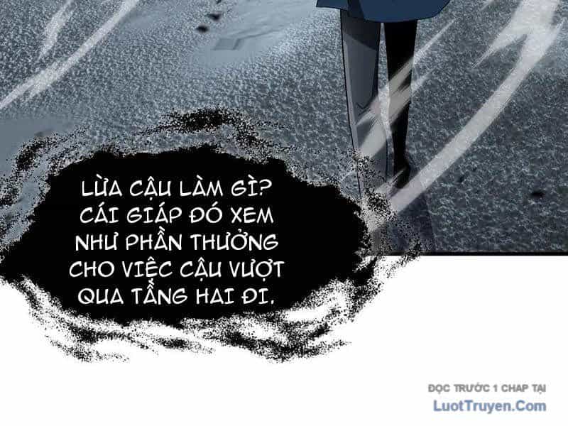Dị Ngục Bạo Quân: Cái Bóng Của Ta Có Thể Tiến Hóa Vô Hạn - Chương 37 - ảnh 31
