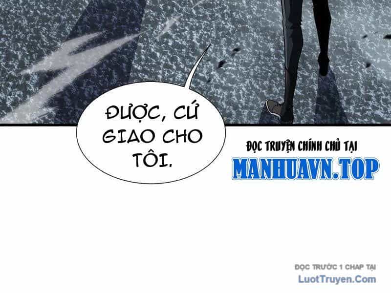 Dị Ngục Bạo Quân: Cái Bóng Của Ta Có Thể Tiến Hóa Vô Hạn - Chương 37 - ảnh 41
