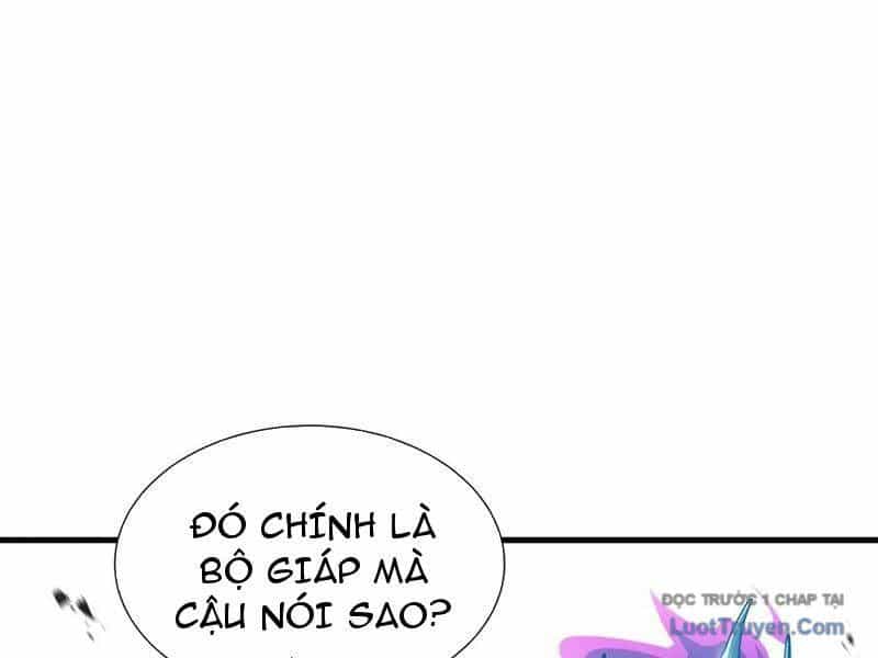 Dị Ngục Bạo Quân: Cái Bóng Của Ta Có Thể Tiến Hóa Vô Hạn - Chương 37 - ảnh 57