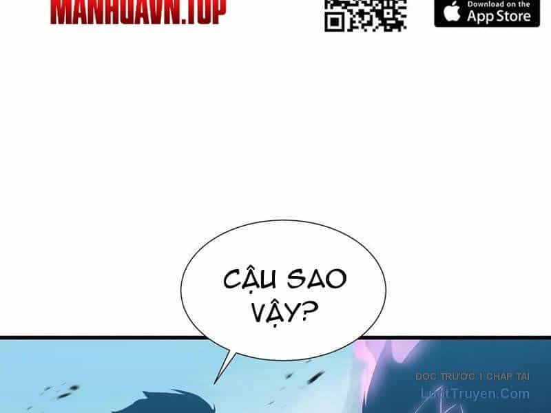 Dị Ngục Bạo Quân: Cái Bóng Của Ta Có Thể Tiến Hóa Vô Hạn - Chương 37 - ảnh 67