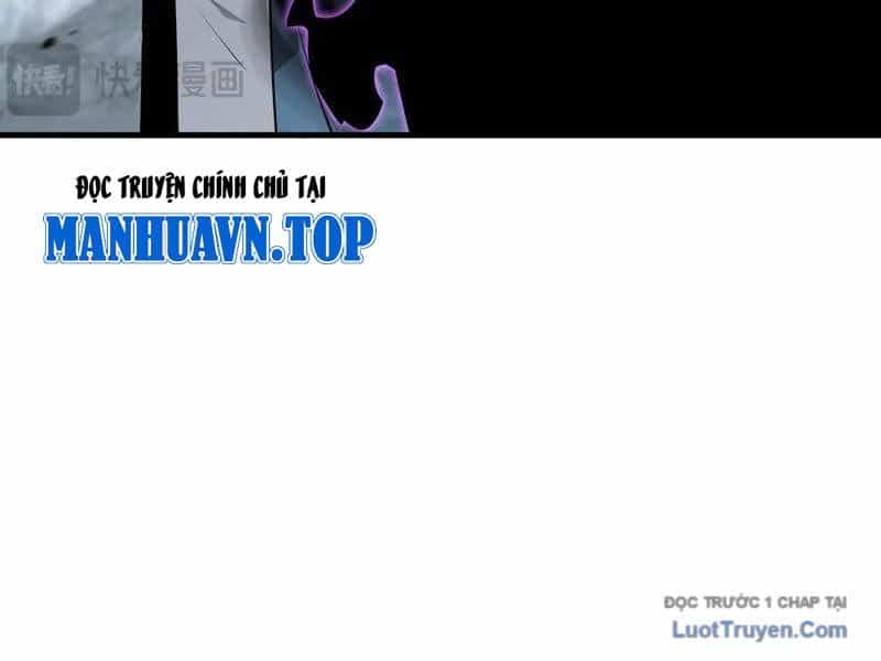 Dị Ngục Bạo Quân: Cái Bóng Của Ta Có Thể Tiến Hóa Vô Hạn - Chương 37 - ảnh 69